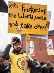 Frack Free Lancashire